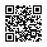 XC6223T291MR-G QRCode