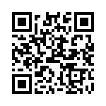 XC6223T29B9R-G QRCode