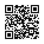 XC6223T29BMR-G QRCode