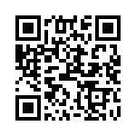 XC6223T29BPR-G QRCode