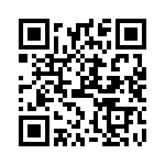 XC6223T301MR-G QRCode