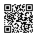 XC6223T301NR-G QRCode