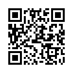 XC6223T301PR-G QRCode