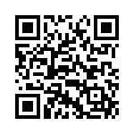XC6223T3119R-G QRCode