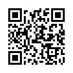 XC6223T311MR-G QRCode