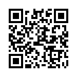 XC6223T31B9R-G QRCode