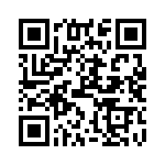 XC6223T31BPR-G QRCode