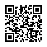 XC6223T3219R-G QRCode