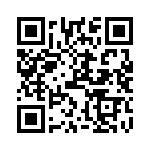 XC6223T321GR-G QRCode