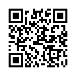 XC6223T32B9R-G QRCode