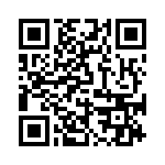 XC6223T3319R-G QRCode