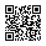 XC6223T331MR-G QRCode