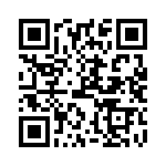 XC6223T331NR-G QRCode