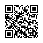 XC6223T33BGR-G QRCode