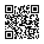 XC6223T341MR-G QRCode