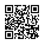 XC6223T341PR-G QRCode