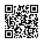 XC6223T34B9R-G QRCode