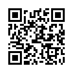 XC6223T34BMR-G QRCode