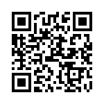 XC6223T34BNR-G QRCode