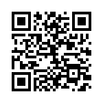 XC6223T34BPR-G QRCode