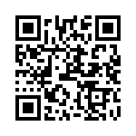 XC6223T351GR-G QRCode