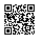XC6223T351NR-G QRCode