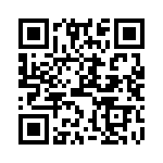 XC6223T351PR-G QRCode