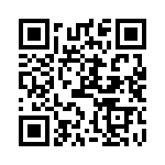 XC6223T35BMR-G QRCode