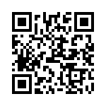 XC6223T361GR-G QRCode