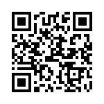 XC6223T36BNR-G QRCode