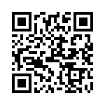 XC6223T371NR-G QRCode