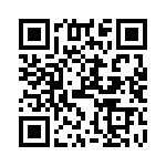 XC6223T37BPR-G QRCode