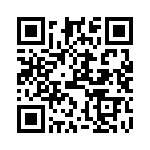 XC6223T3819R-G QRCode