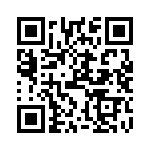 XC6223T381GR-G QRCode