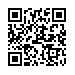 XC6223T381NR-G QRCode