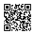 XC6223T38B9R-G QRCode