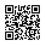 XC6223T38BGR-G QRCode