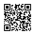 XC6223T3919R-G QRCode