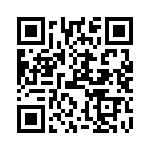 XC6223T391GR-G QRCode