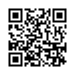XC6223T391NR-G QRCode