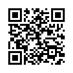 XC6223T391PR-G QRCode