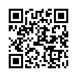 XC6223T39BNR-G QRCode