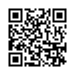 XC6223T401NR-G QRCode