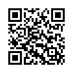 XC6223T401PR-G QRCode