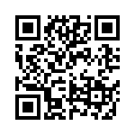 XC6224A09BMR-G QRCode