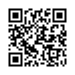 XC6224A101NR-G QRCode