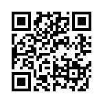 XC6224A121NR-G QRCode