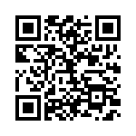 XC6224A13B7R-G QRCode