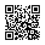 XC6224A1417R-G QRCode