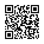 XC6224A151NR-G QRCode